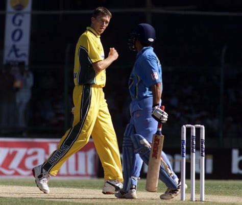 cricket rivalries|Top 10 cricketing rivalries of all time .